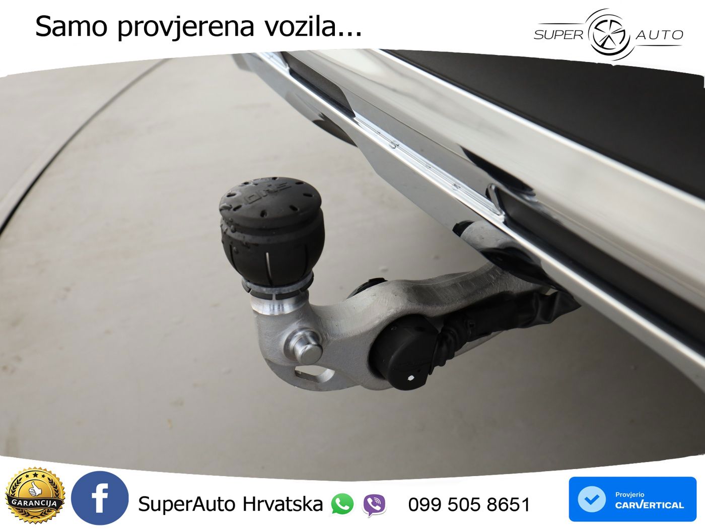Mercedes GLC 220d (197 KS) 4MATIC 9G-TRONIC LED+GR SJED+ACC