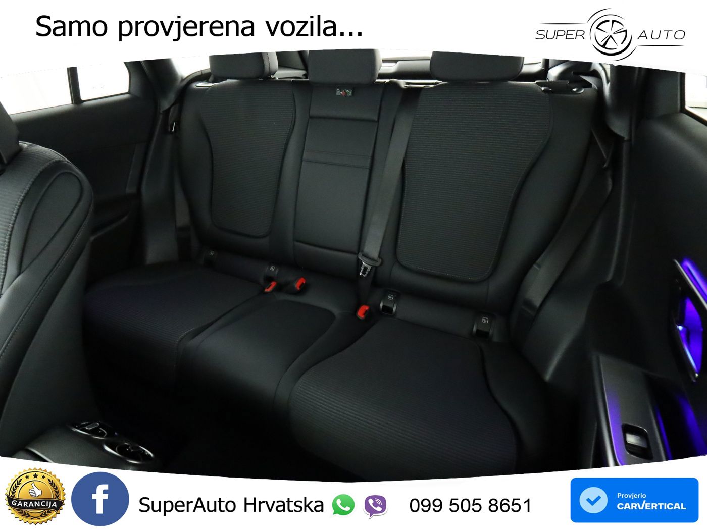 Mercedes GLC 220d (197 KS) 4MATIC 9G-TRONIC LED+GR SJED+ACC