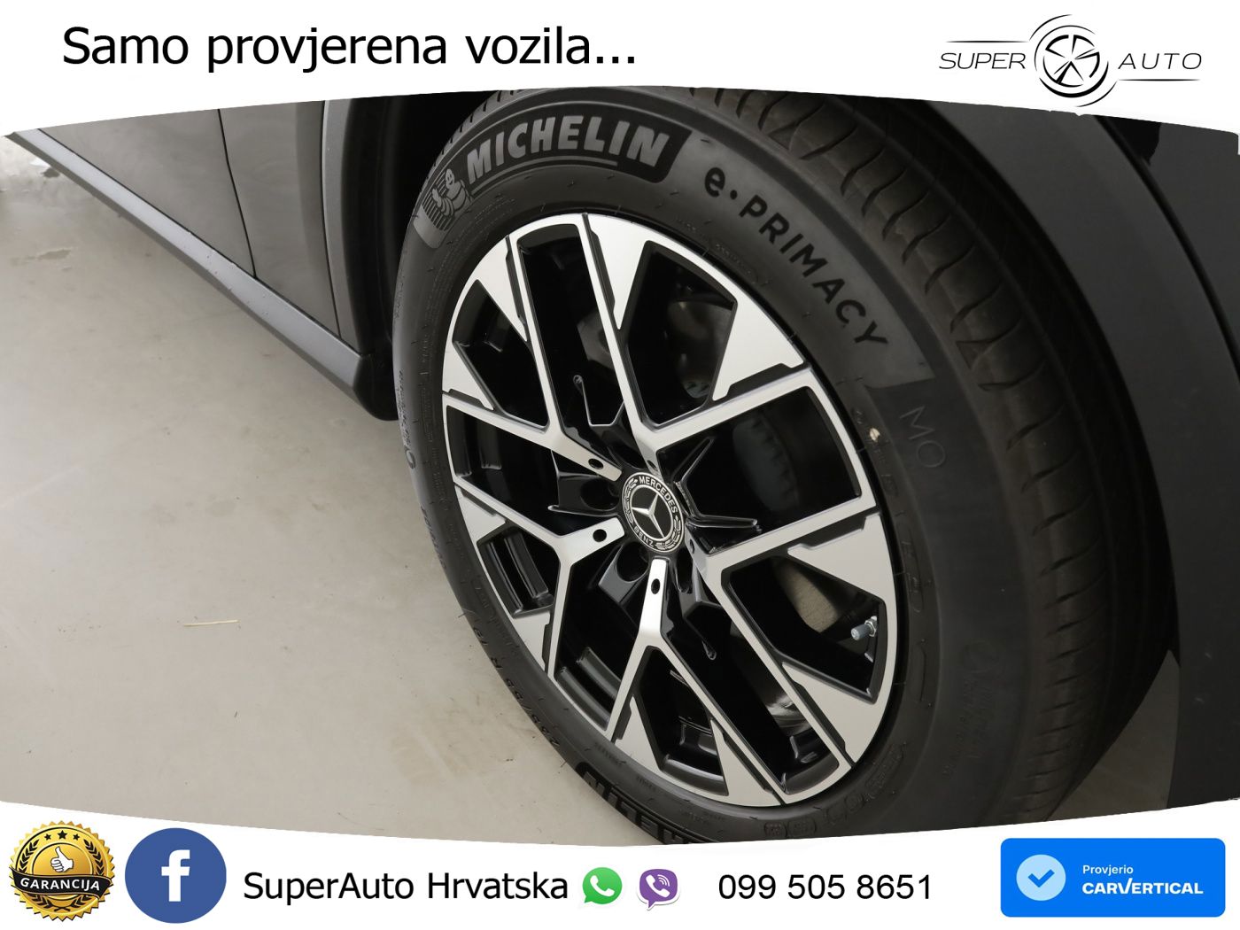 Mercedes GLC 220d (197 KS) 4MATIC 9G-TRONIC LED+GR SJED+ACC