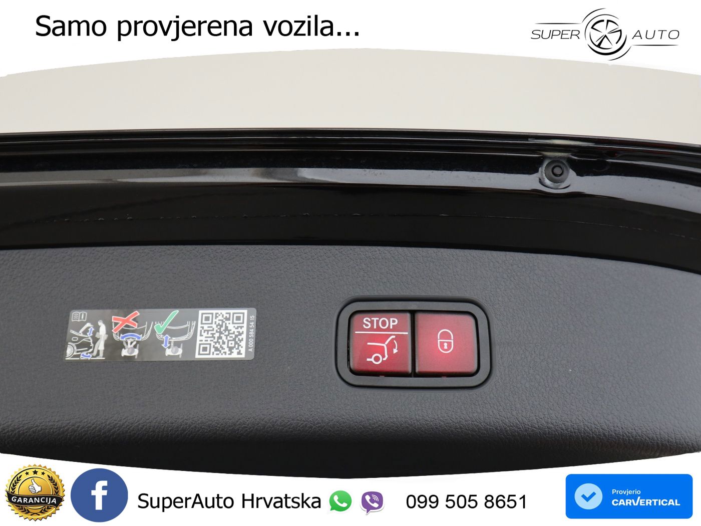 Mercedes GLC 220d (197 KS) 4MATIC 9G-TRONIC LED+GR SJED+ACC