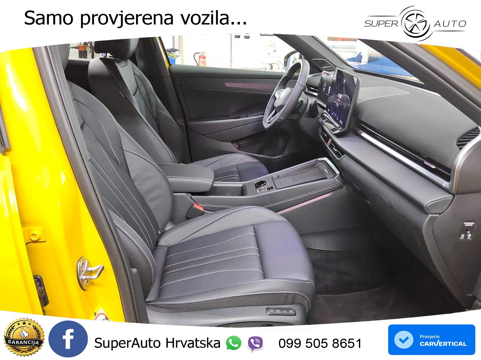 Volkswagen T-Roc 1.5 eTSI (150 KS)  DSG R-Line LED+GR SJED+ACC