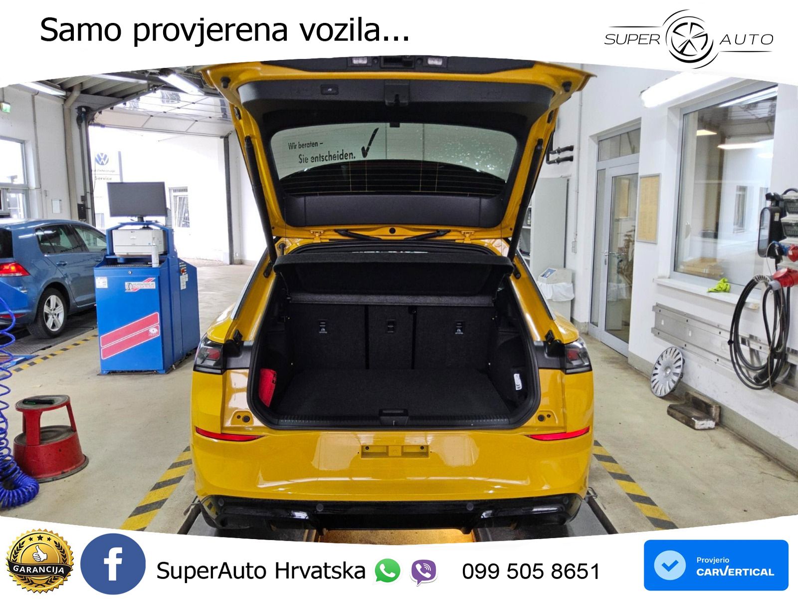 Volkswagen T-Roc 1.5 eTSI (150 KS)  DSG R-Line LED+GR SJED+ACC