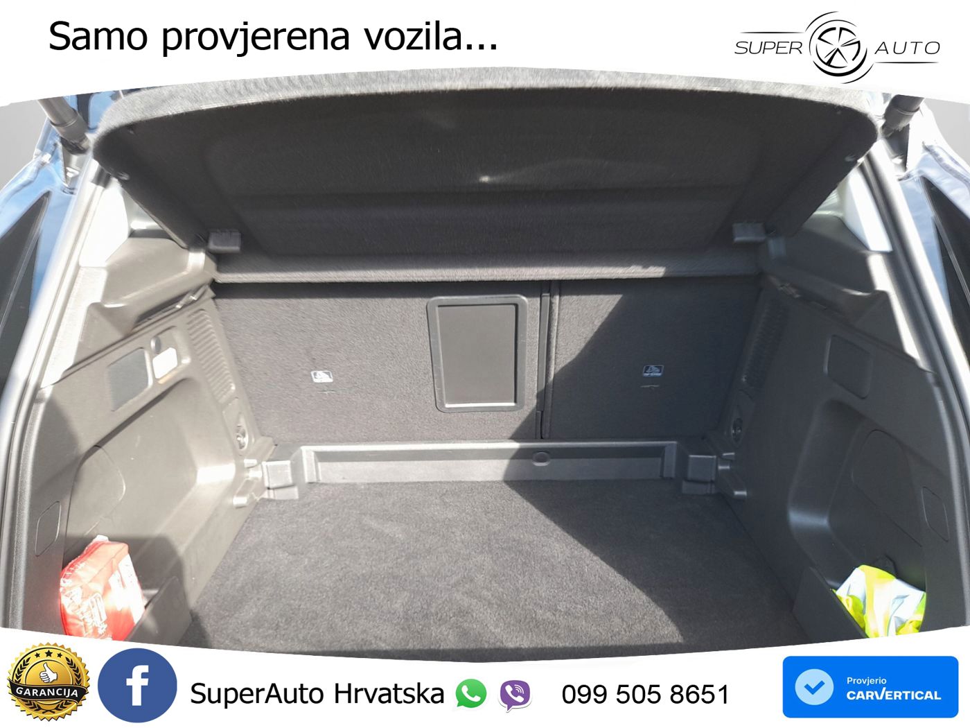 Opel Grandland 1.2i Turbo (130 KS) Automatic Ultimate LED+GR SJED+ACC
