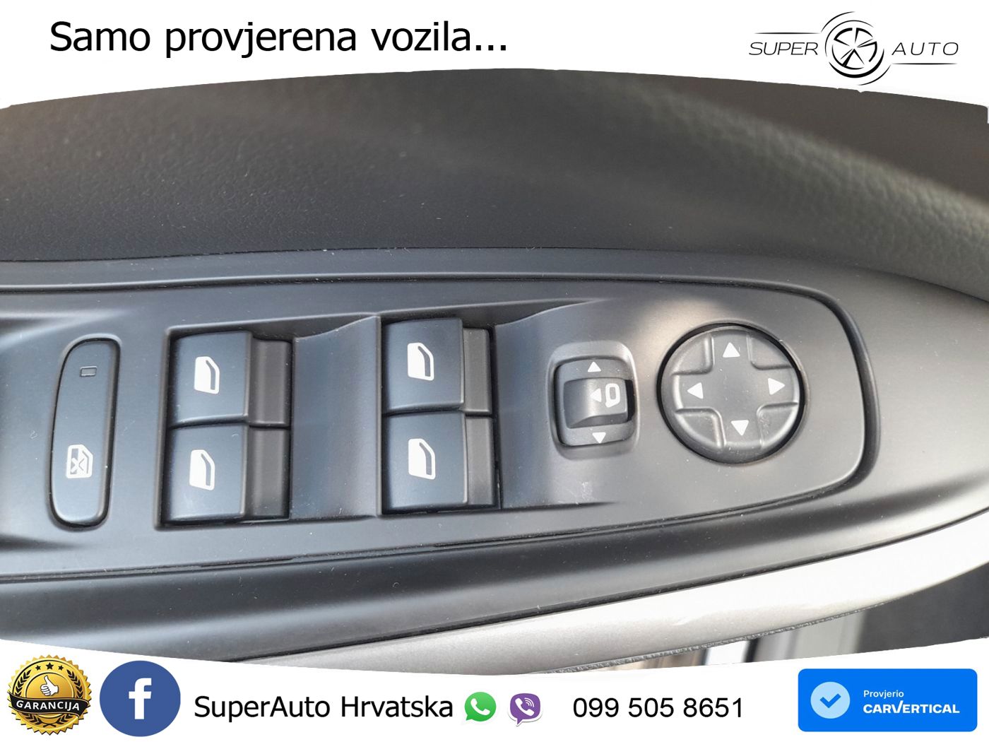 Opel Grandland 1.2i Turbo (130 KS) Automatic Ultimate LED+GR SJED+ACC