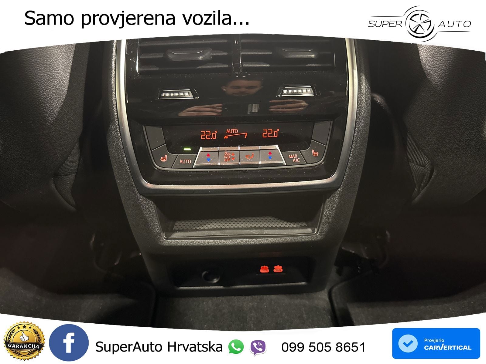 BMW X5 40i (381 KS) xDrive Steptronic M Sport LED+GR SJED+ACC