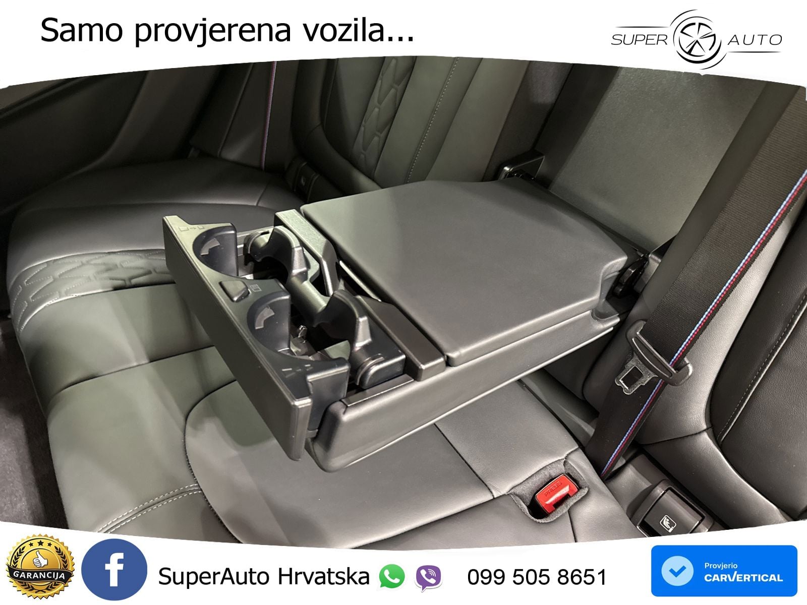 BMW X5 40i (381 KS) xDrive Steptronic M Sport LED+GR SJED+ACC