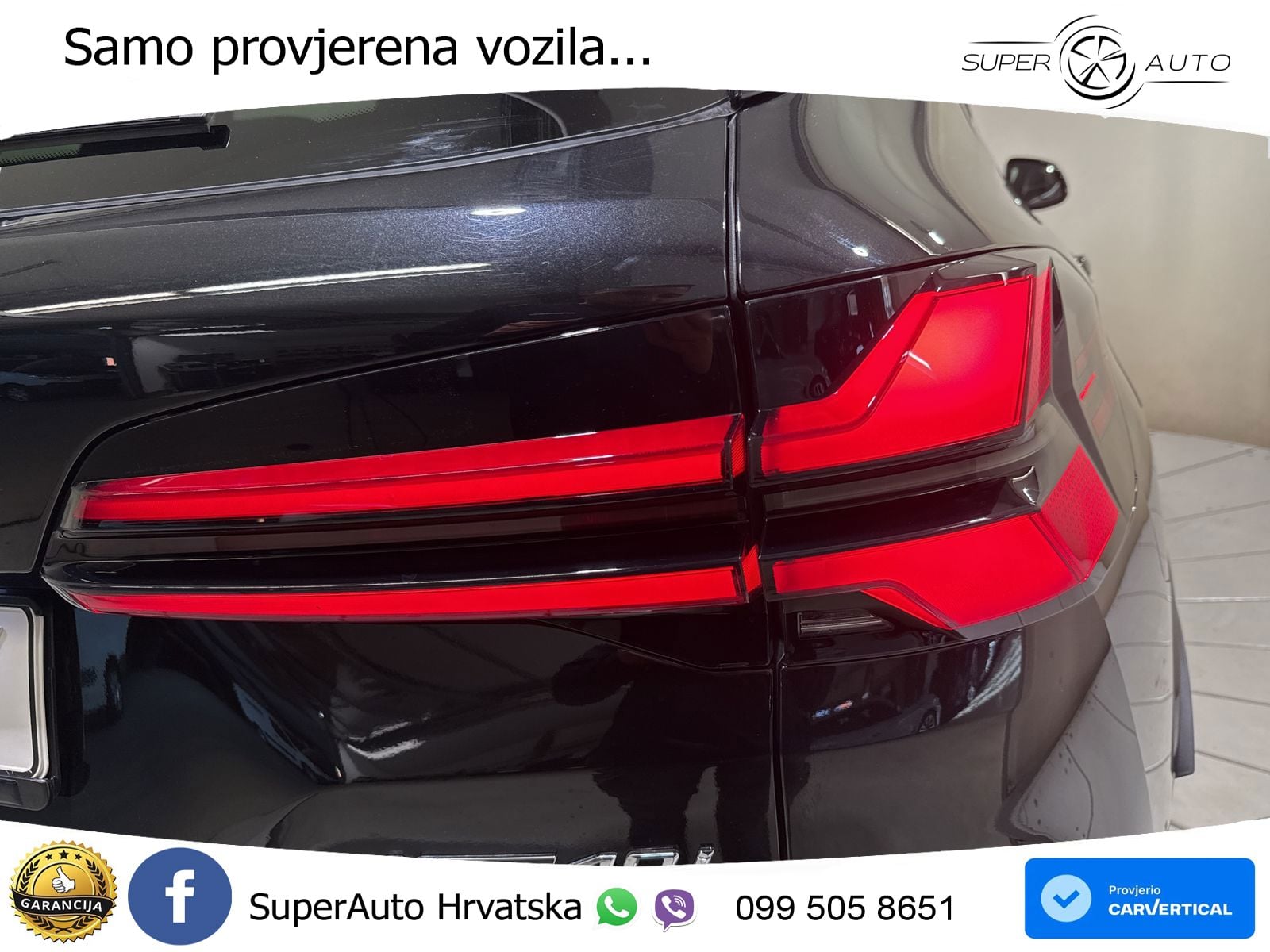 BMW X5 40i (381 KS) xDrive Steptronic M Sport LED+GR SJED+ACC
