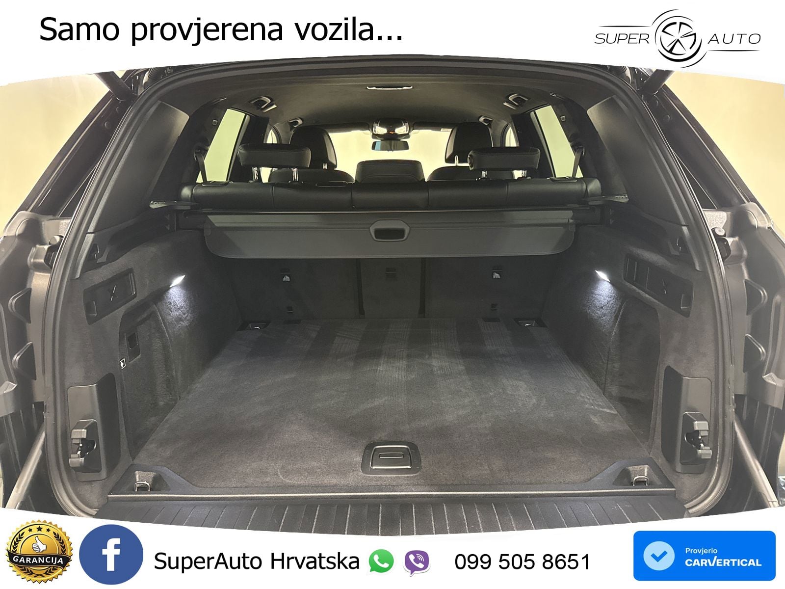 BMW X5 40i (381 KS) xDrive Steptronic M Sport LED+GR SJED+ACC