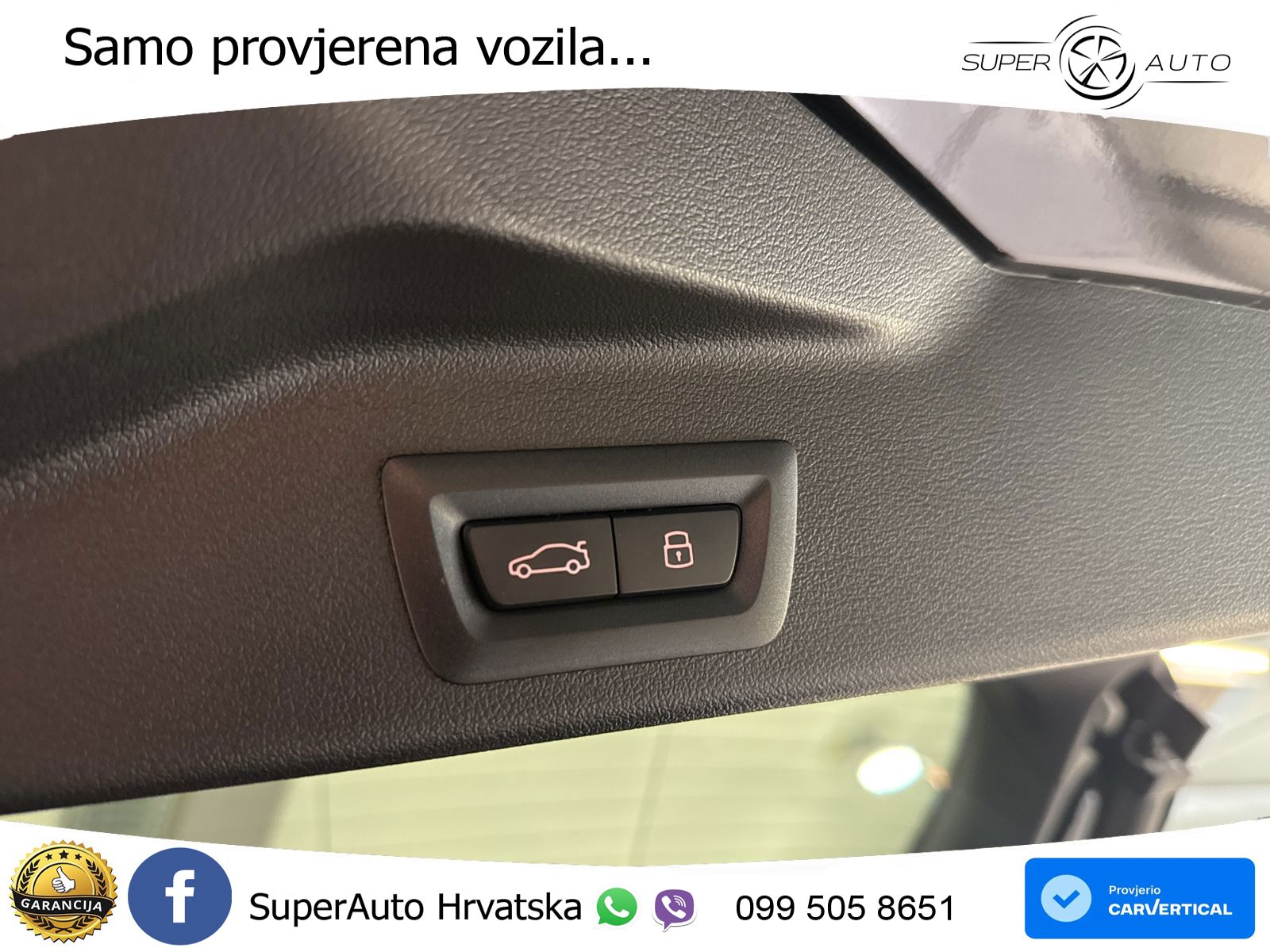 BMW X5 40i (381 KS) xDrive Steptronic M Sport LED+GR SJED+ACC