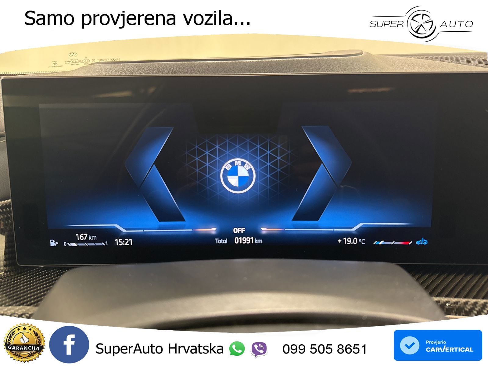 BMW X5 40i (381 KS) xDrive Steptronic M Sport LED+GR SJED+ACC