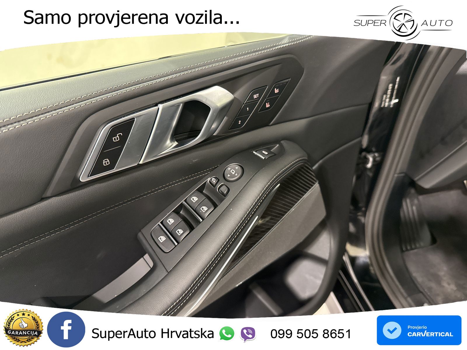 BMW X5 40i (381 KS) xDrive Steptronic M Sport LED+GR SJED+ACC