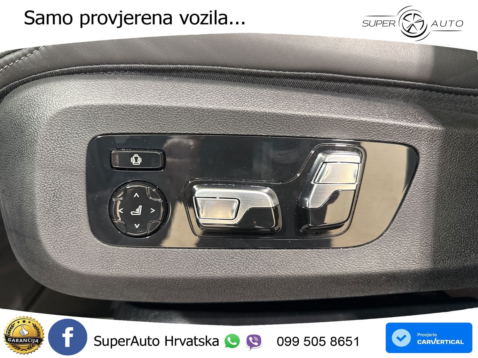 BMW X5 40i (381 KS) xDrive Steptronic M Sport LED+GR SJED+ACC