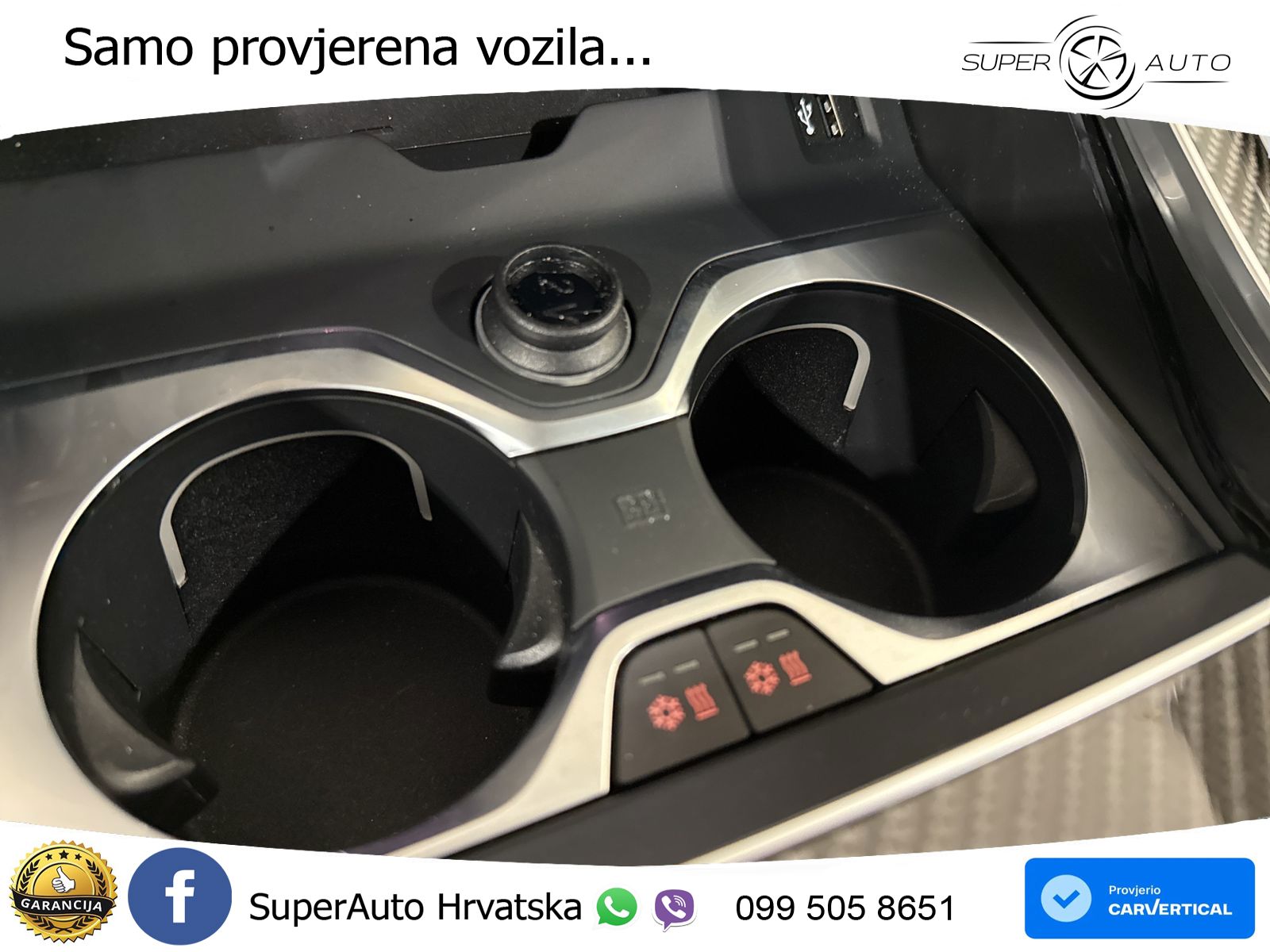 BMW X5 40i (381 KS) xDrive Steptronic M Sport LED+GR SJED+ACC