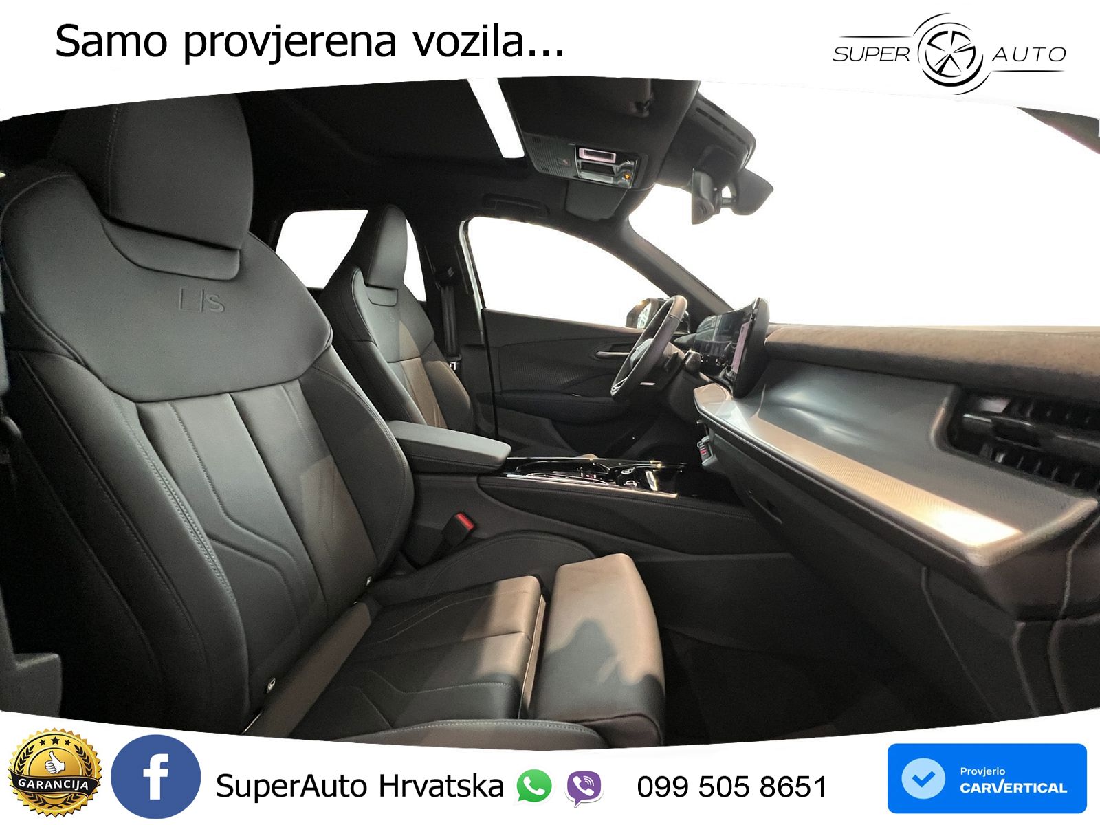 Audi Q3 III Sportback 1.5 TFSI (150 KS) S tronic 2x S line LED+GR SJED+ACC