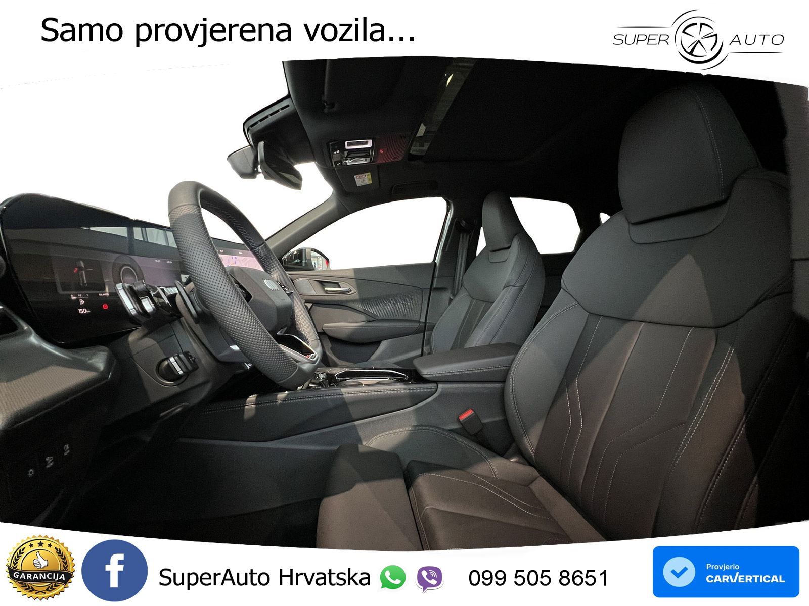 Audi Q3 III Sportback 1.5 TFSI (150 KS) S tronic 2x S line LED+GR SJED+ACC