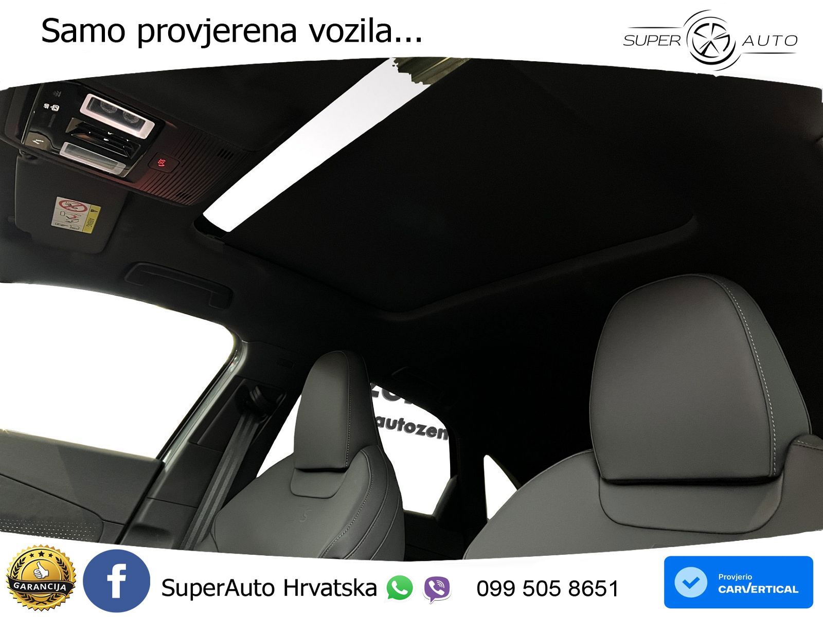 Audi Q3 III Sportback 1.5 TFSI (150 KS) S tronic 2x S line LED+GR SJED+ACC