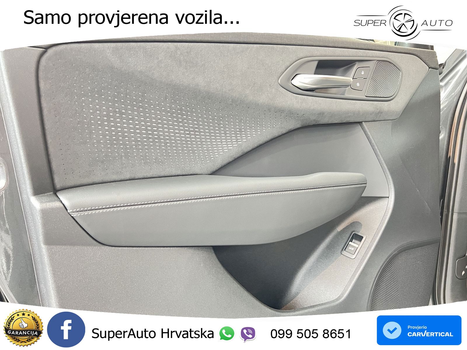 Audi Q3 III Sportback 1.5 TFSI (150 KS) S tronic 2x S line LED+GR SJED+ACC