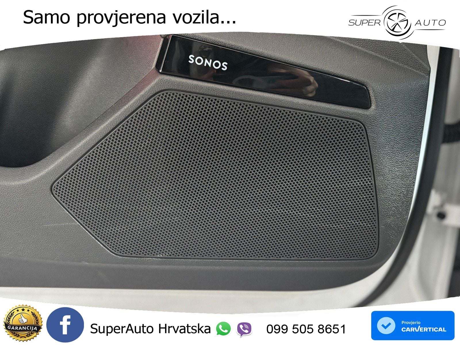 Audi A3 35 TFSI (150 KS) S tronic S line LED+GR SJED+ACC