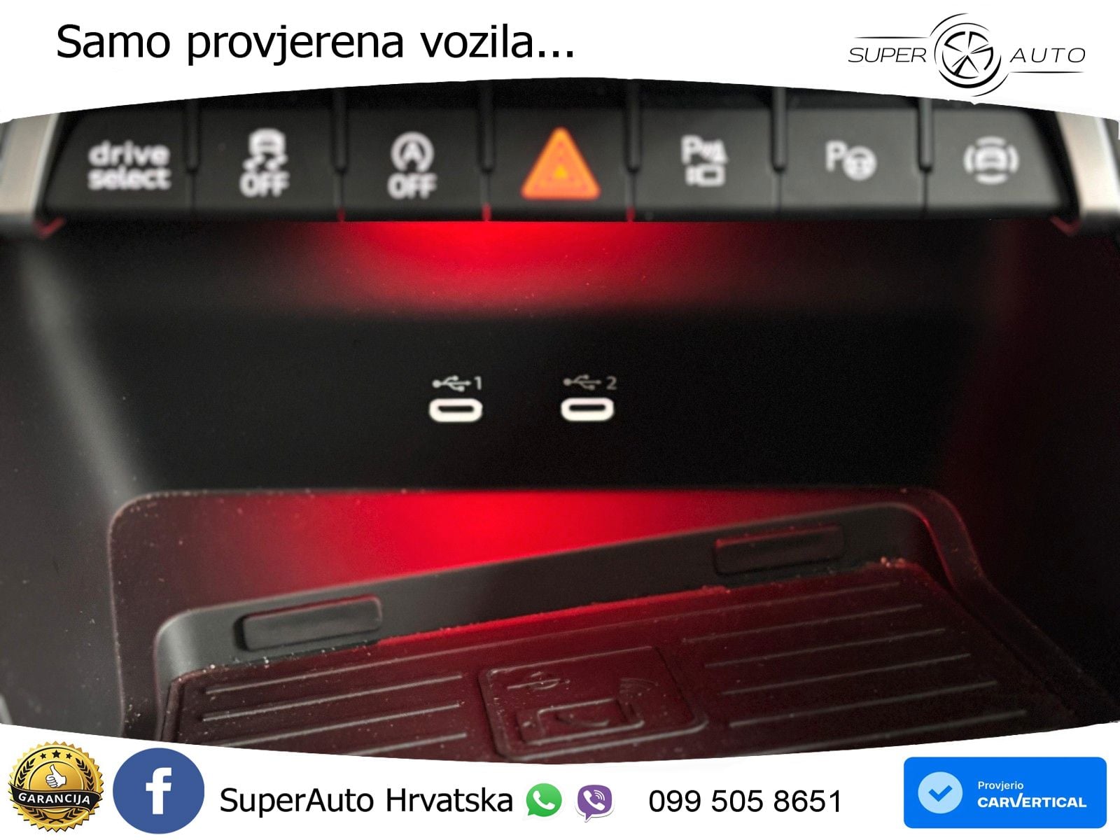 Audi A3 35 TFSI (150 KS) S tronic S line LED+GR SJED+ACC