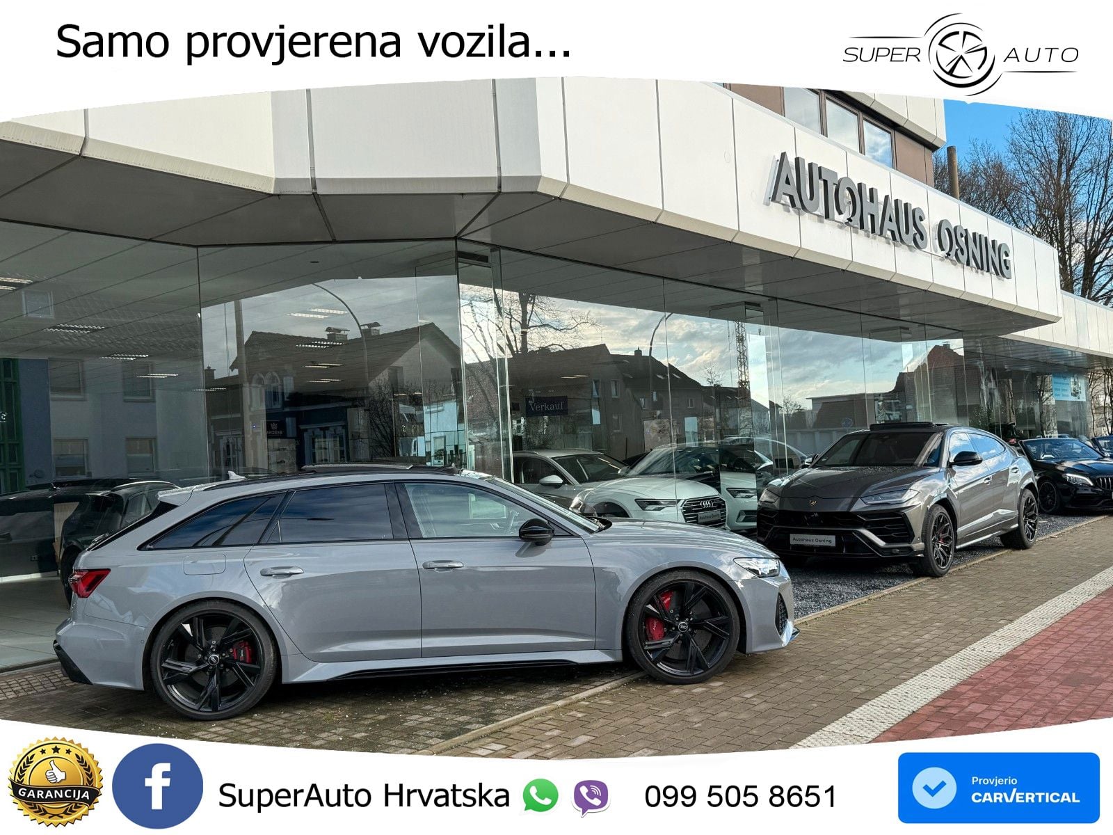 Audi A3 35 TFSI (150 KS) S tronic S line LED+GR SJED+ACC