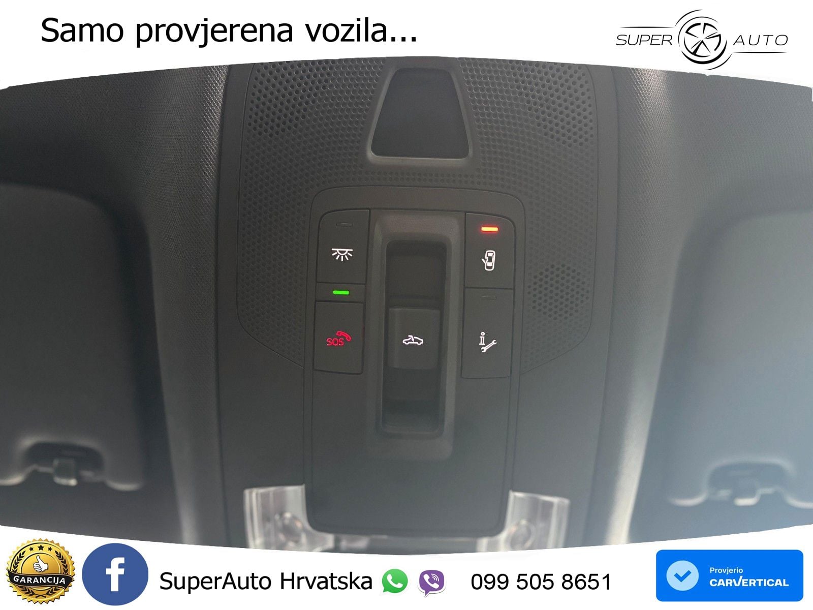 Audi A3 35 TFSI (150 KS) S tronic S line LED+GR SJED+ACC