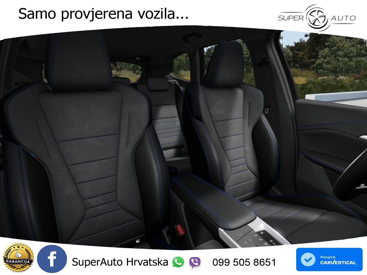 BMW X1 18i (136 KS) sDrive Steptronic M Sport