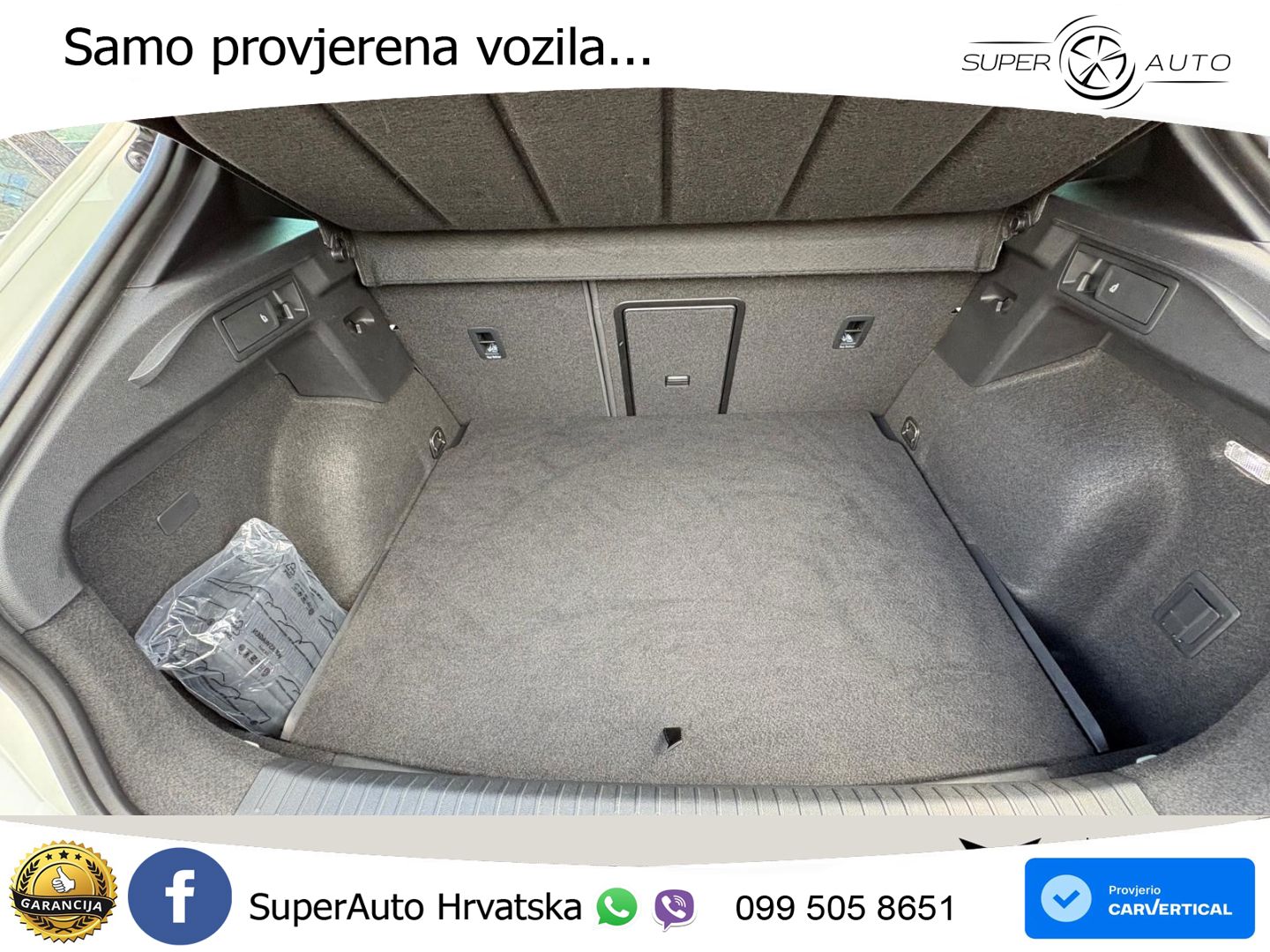 Cupra Formentor VZ5 2.5 TSI (390 KS) 4Drive DSG MATRIX+GR SJED+KAM