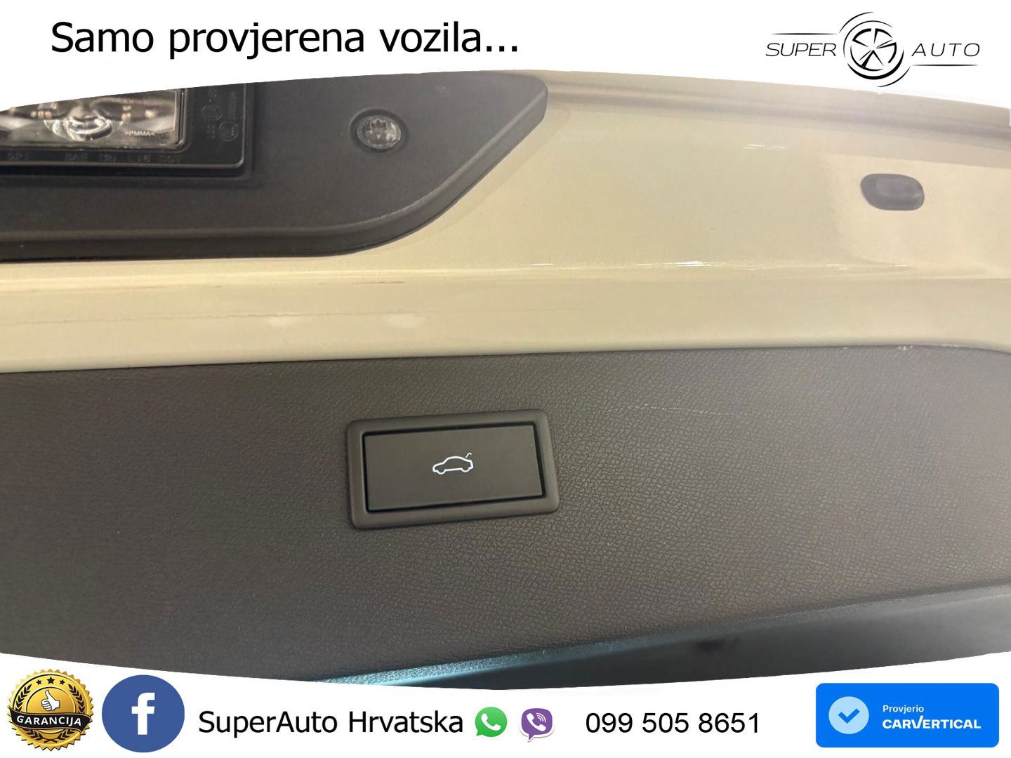 Cupra Formentor VZ5 2.5 TSI (390 KS) 4Drive DSG MATRIX+GR SJED+KAM