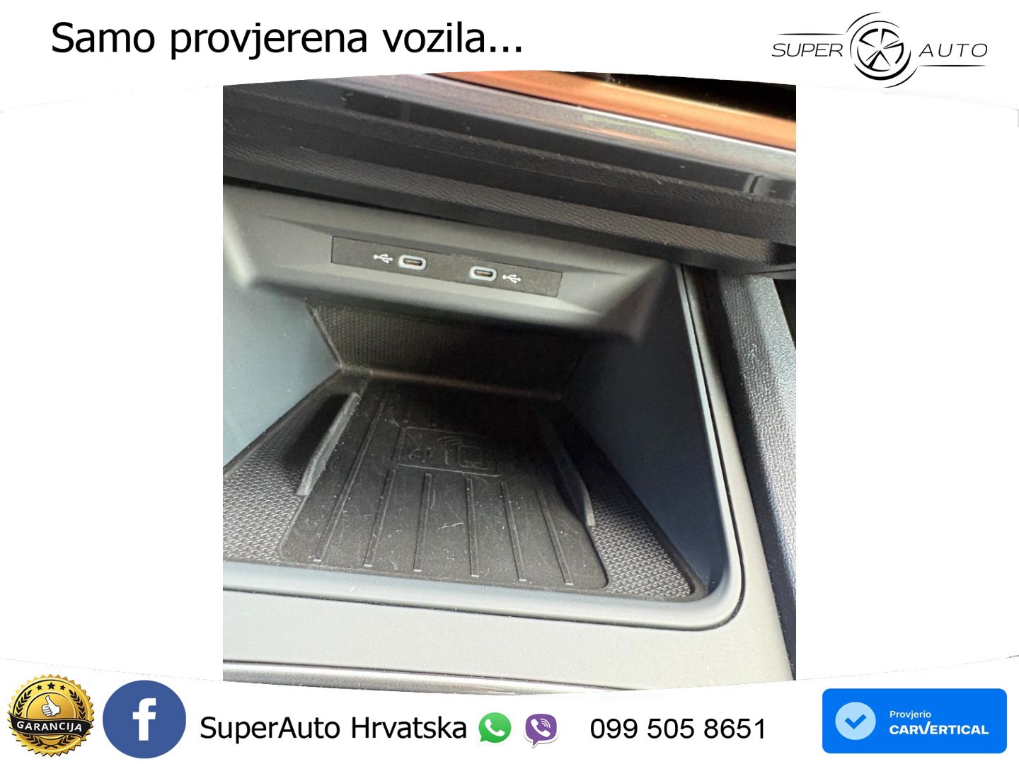 Cupra Formentor VZ5 2.5 TSI (390 KS) 4Drive DSG MATRIX+GR SJED+KAM