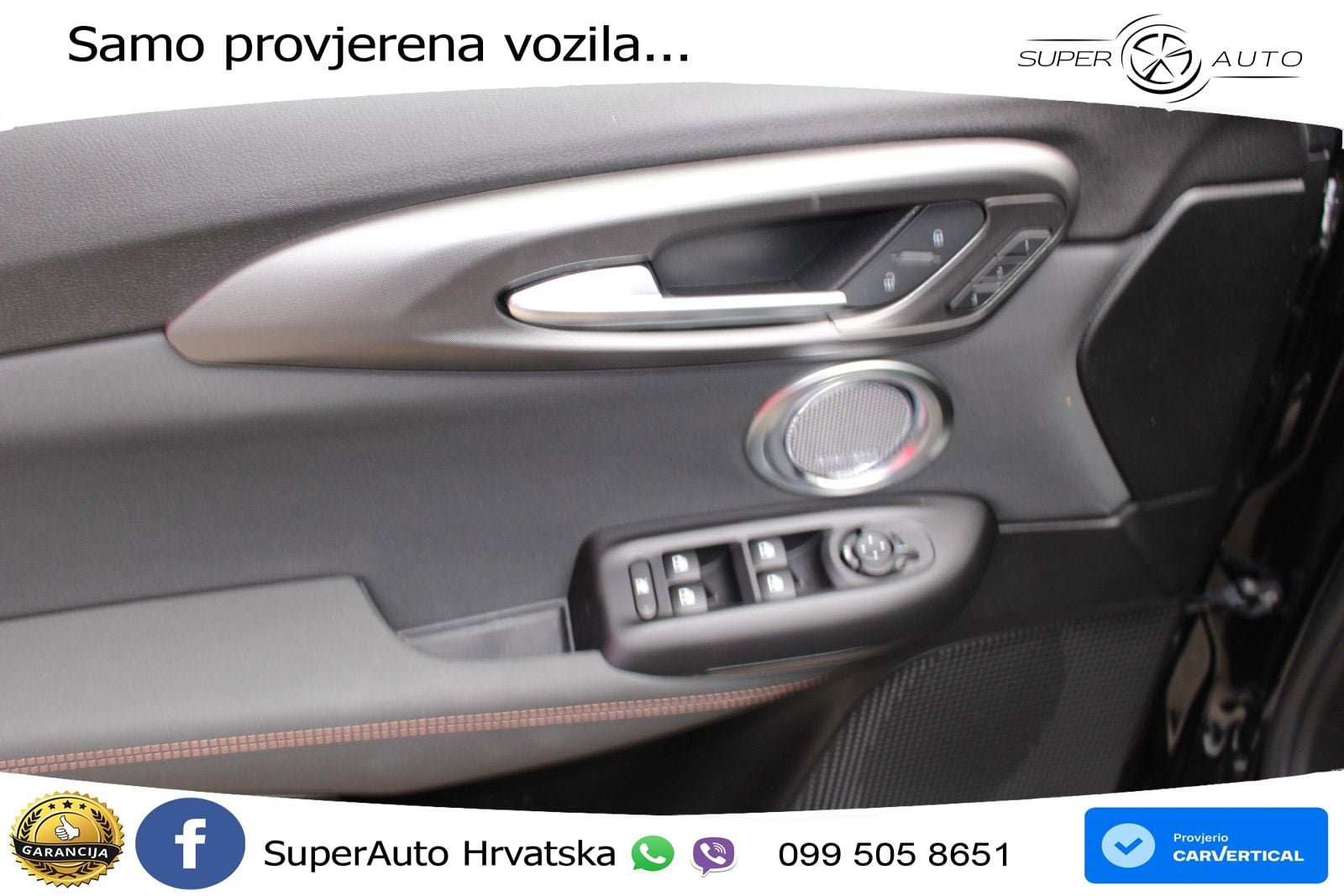 Alfa Romeo Tonale 1.5 VGT (160 KS) 48V-Hybrid TCT LED+GR SJED+ACC
