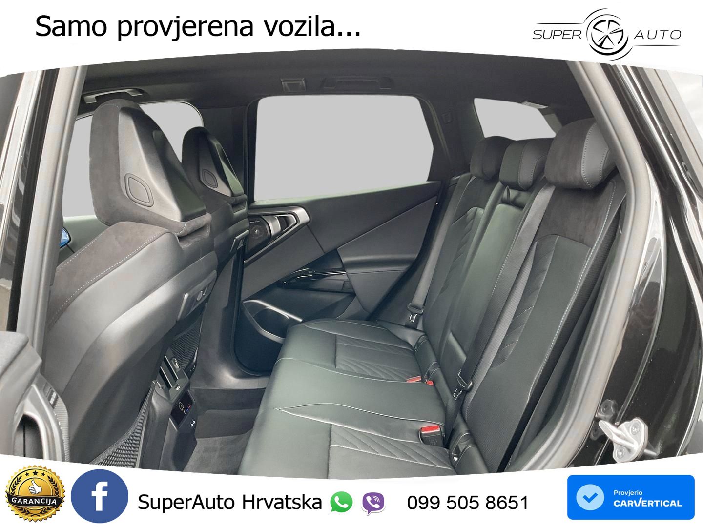 BMW X3 20 xDrive Steptronic M Sport LED+GR SJED+ACC