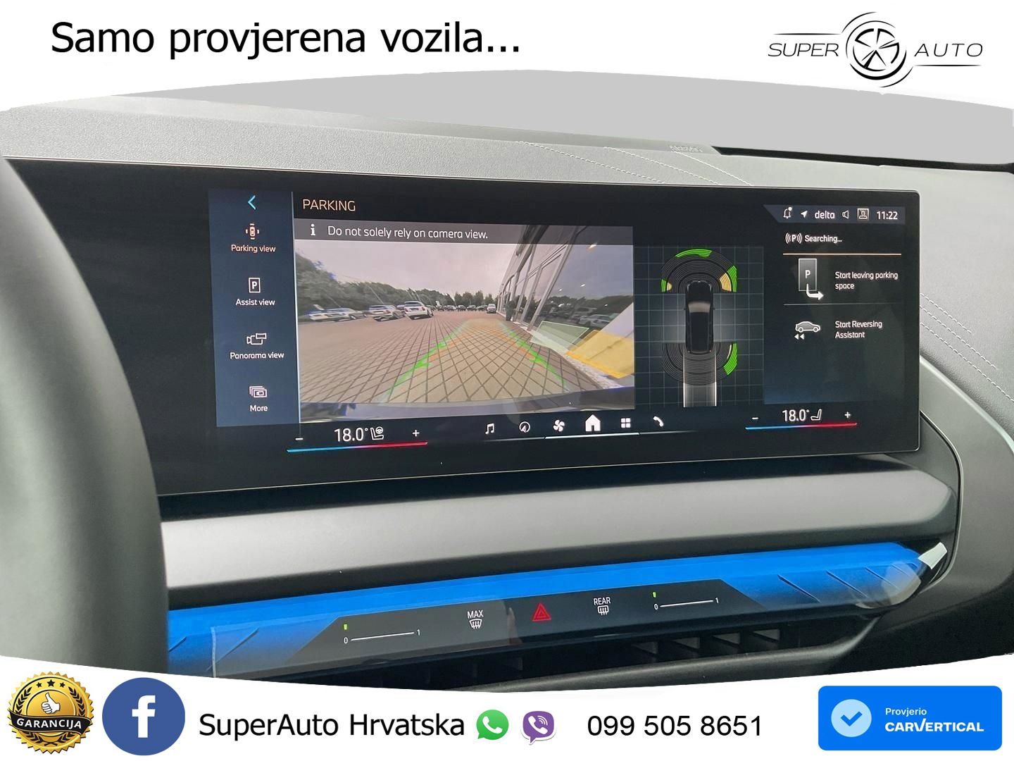 BMW X3 20 xDrive Steptronic M Sport LED+GR SJED+ACC
