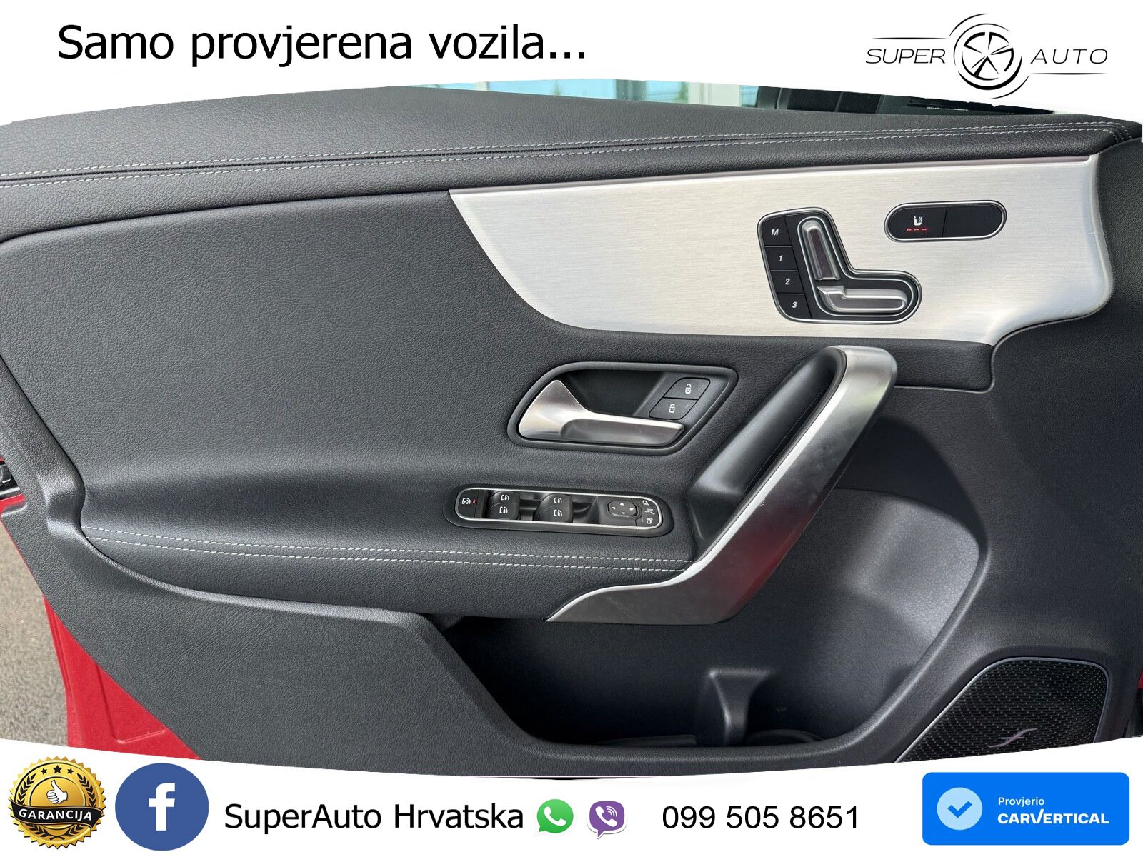 Mercedes-Benz AMG A 45 S 4MATIC+ AMG SPEEDSHIFT DCT 8G