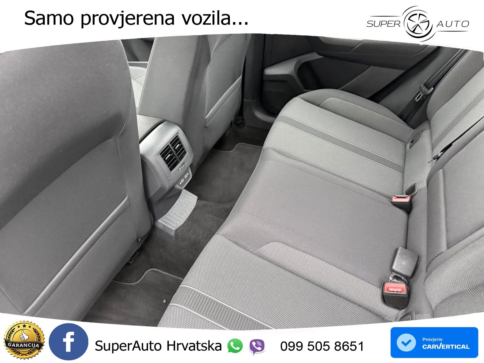 Volkswagen T-Roc 2.0 TDI (150 KS) DSG LED+GR SJED+ACC