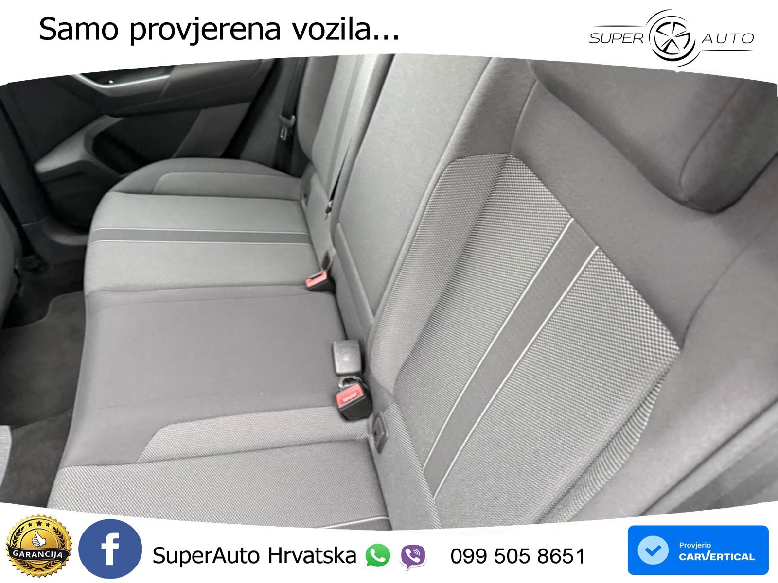 Volkswagen T-Roc 2.0 TDI (150 KS) DSG LED+GR SJED+ACC