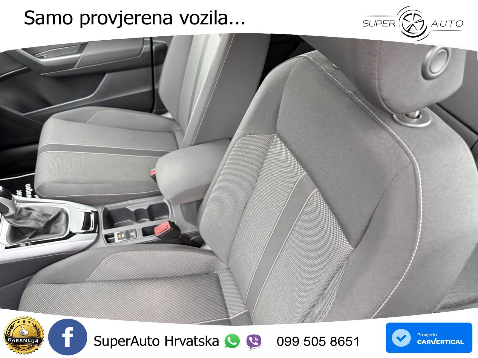 Volkswagen T-Roc 2.0 TDI (150 KS) DSG LED+GR SJED+ACC