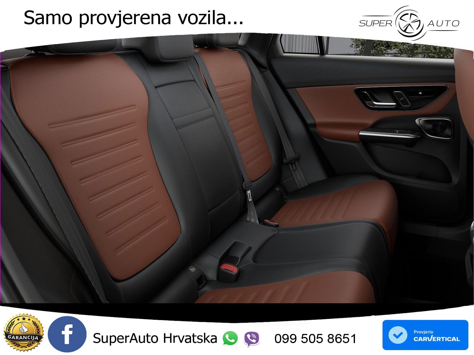 Mercedes GLC Coupe 300 (258 KS) 4MATIC 9G-TRONIC AMG