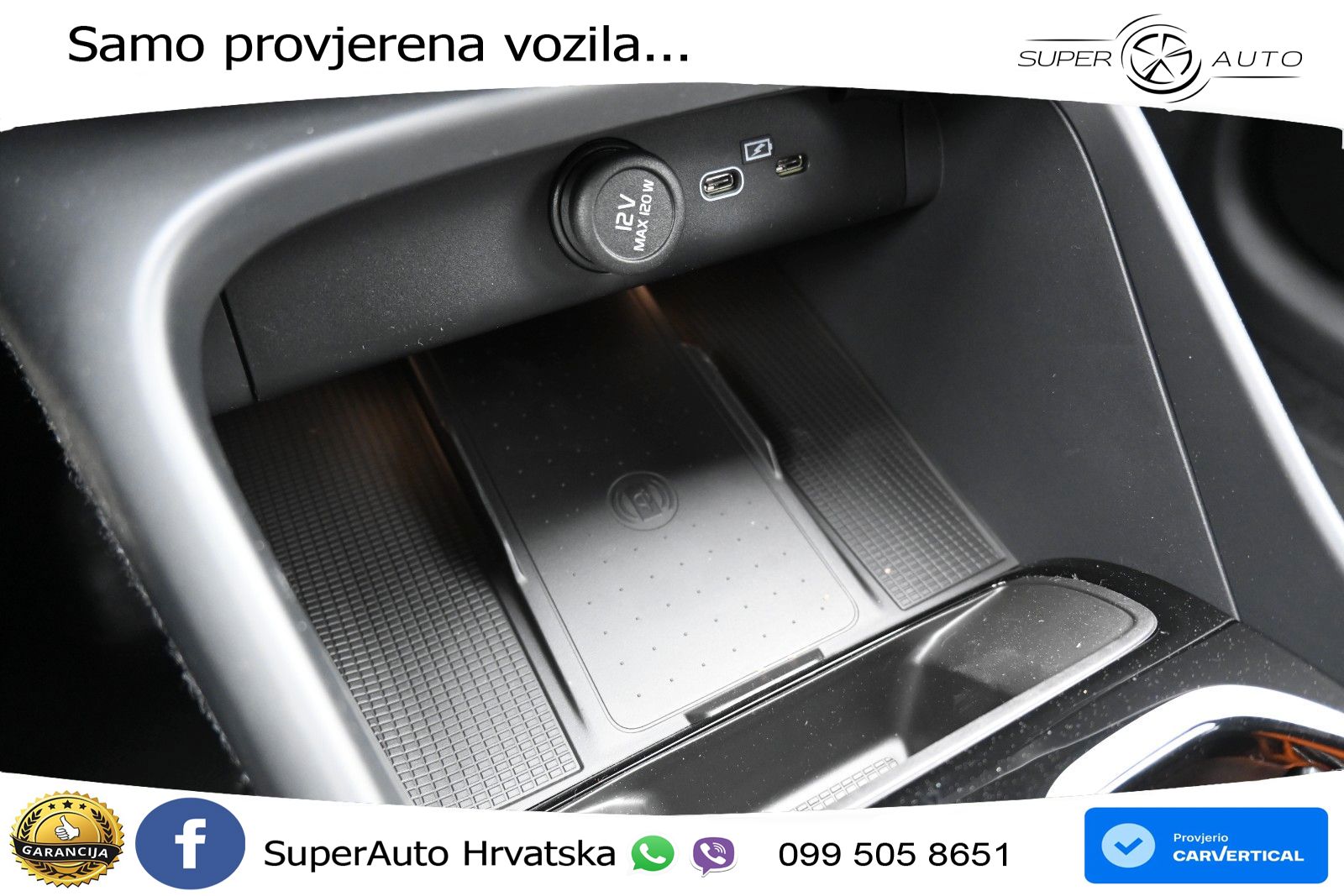 Volvo XC40 2.0 B4 197 KS Automatic LED+GR SJED+ACC