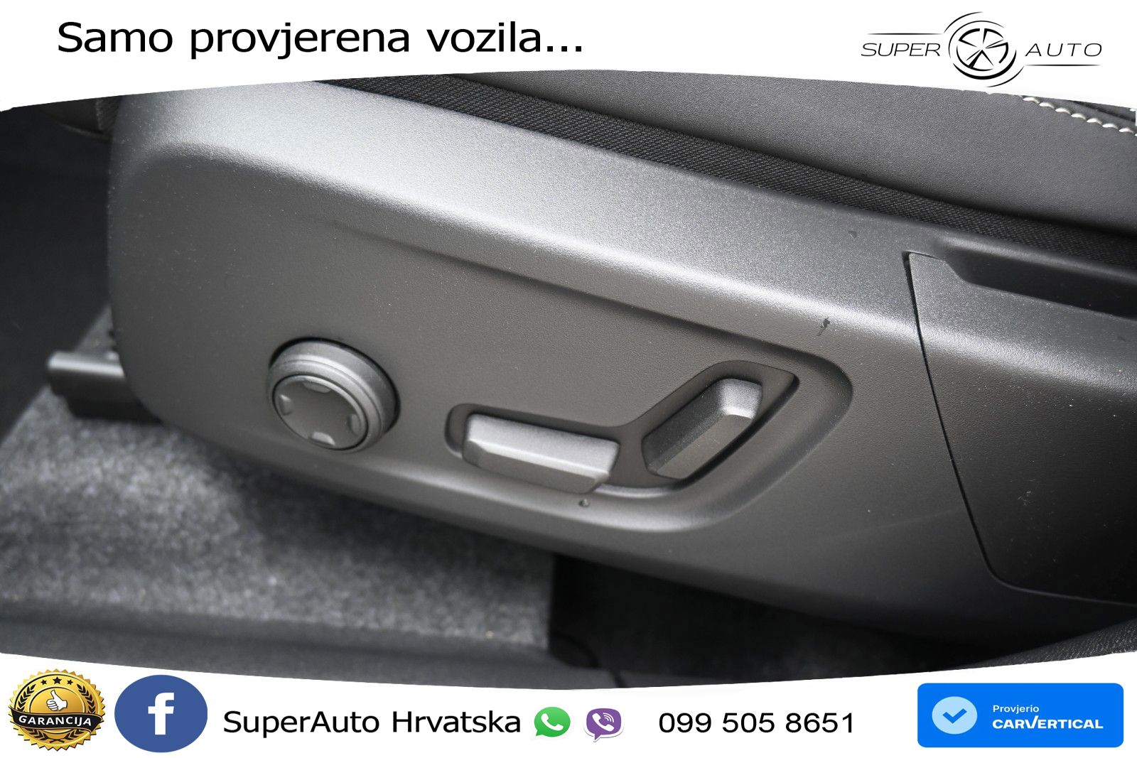 Volvo XC40 2.0 B4 197 KS Automatic LED+GR SJED+ACC