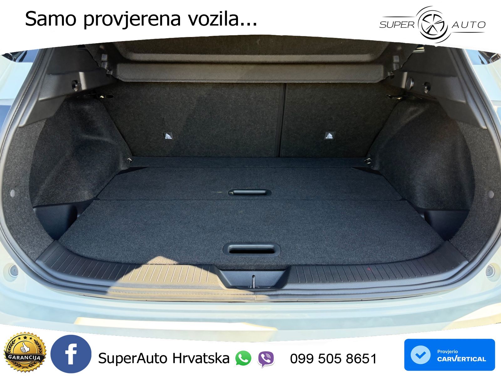 Nissan Qashqai 1.3 DIG-T (158 KS) Xtronic Tekna LED+GR SJED+ACC