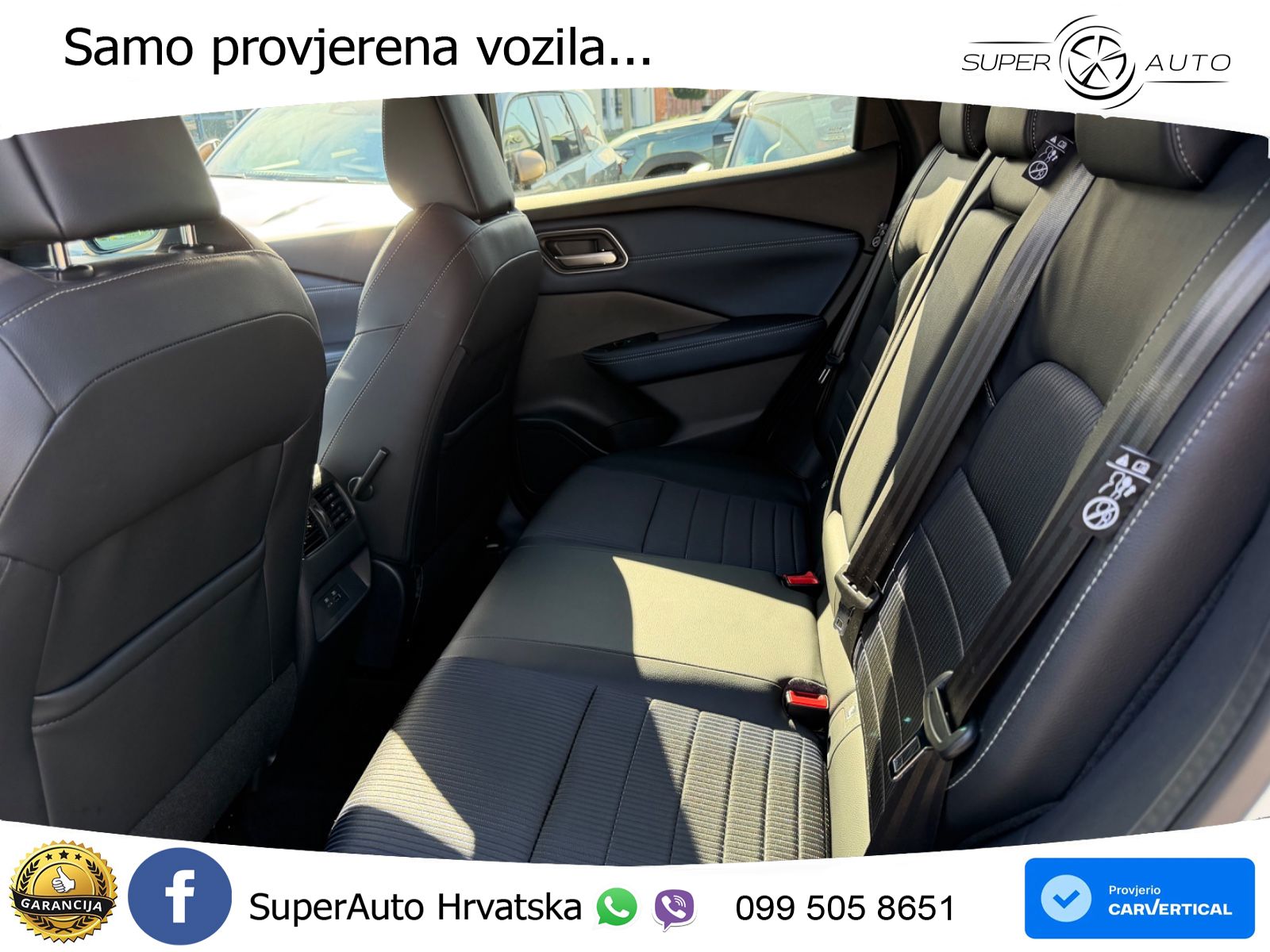 Nissan Qashqai 1.3 DIG-T (158 KS) Xtronic Tekna LED+GR SJED+ACC