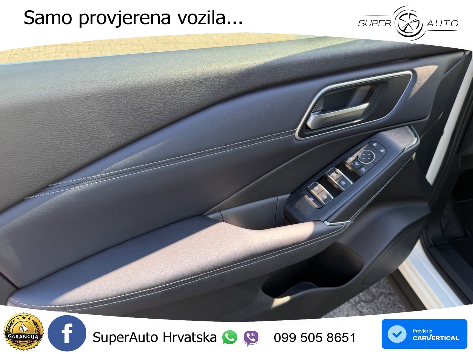 Nissan Qashqai 1.3 DIG-T (158 KS) Xtronic Tekna LED+GR SJED+ACC