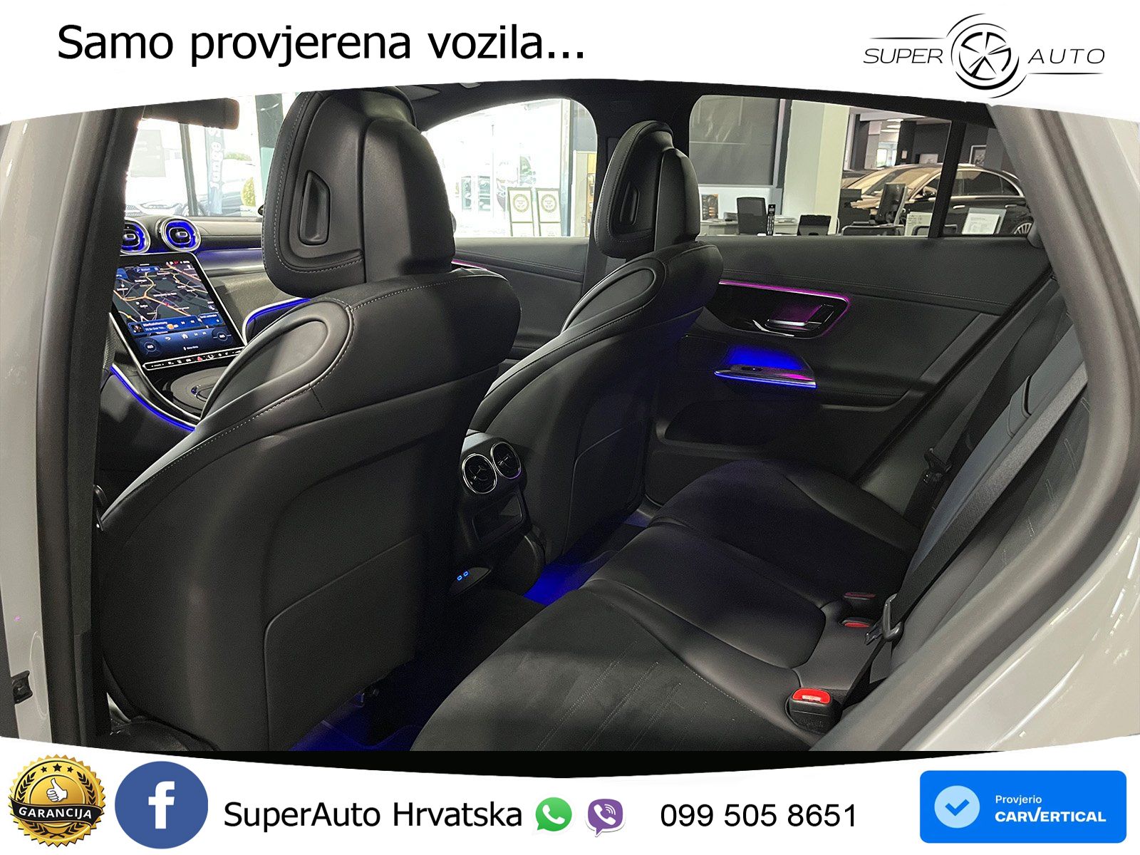 Mercedes GLC Coupe 300d (269 KS) 4MATIC 9G-TRONIC AMG ACC+GR SJED+360+PANO