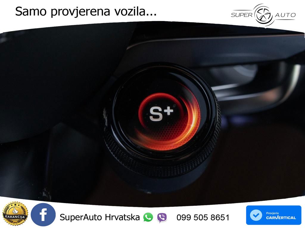 Mercedes AMG G 63 Long V8 (585 KS) 4MATIC 9G-TRONIC AMG SPEEDSHIFT TCT