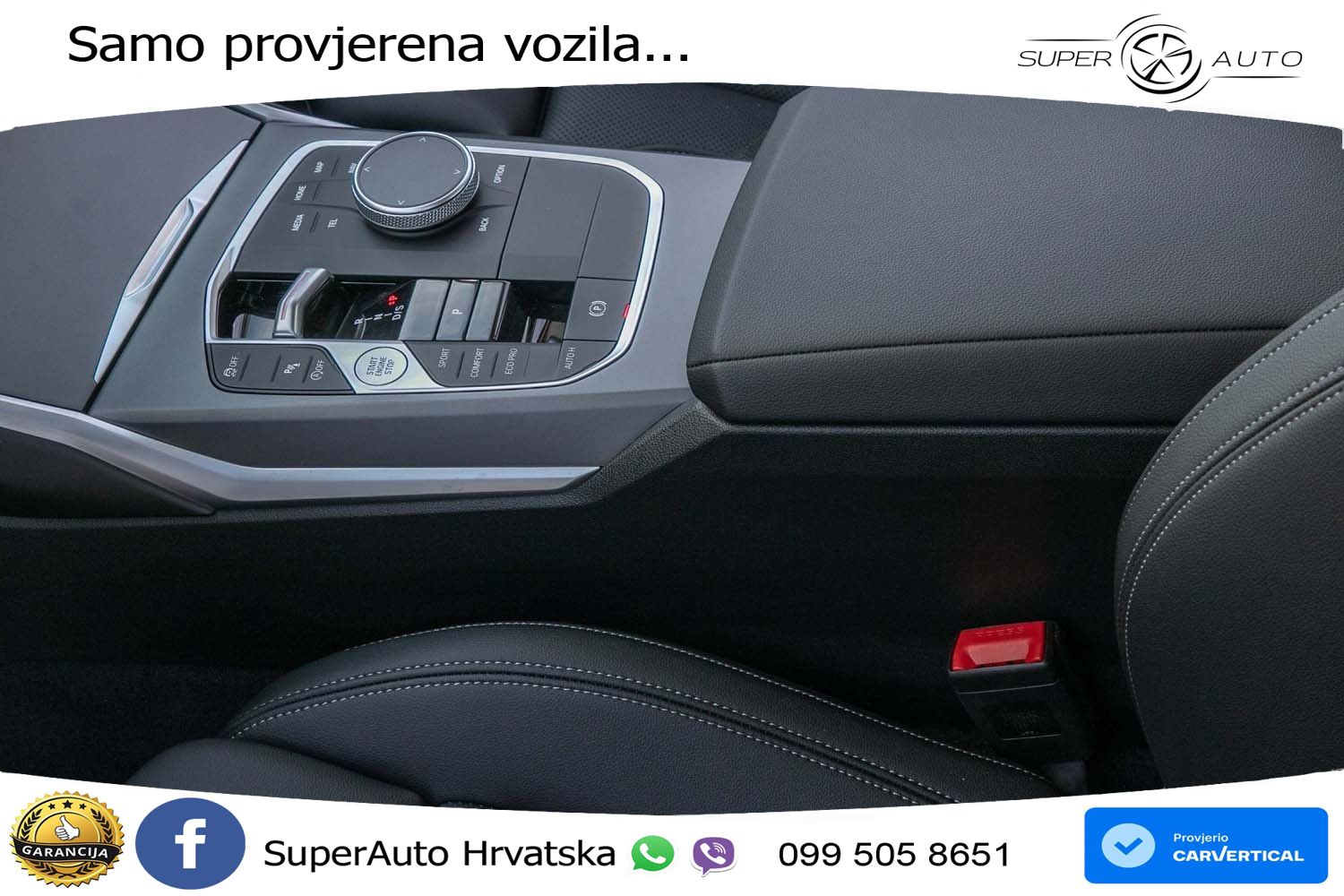 BMW 318i (156 KS) Steptronic