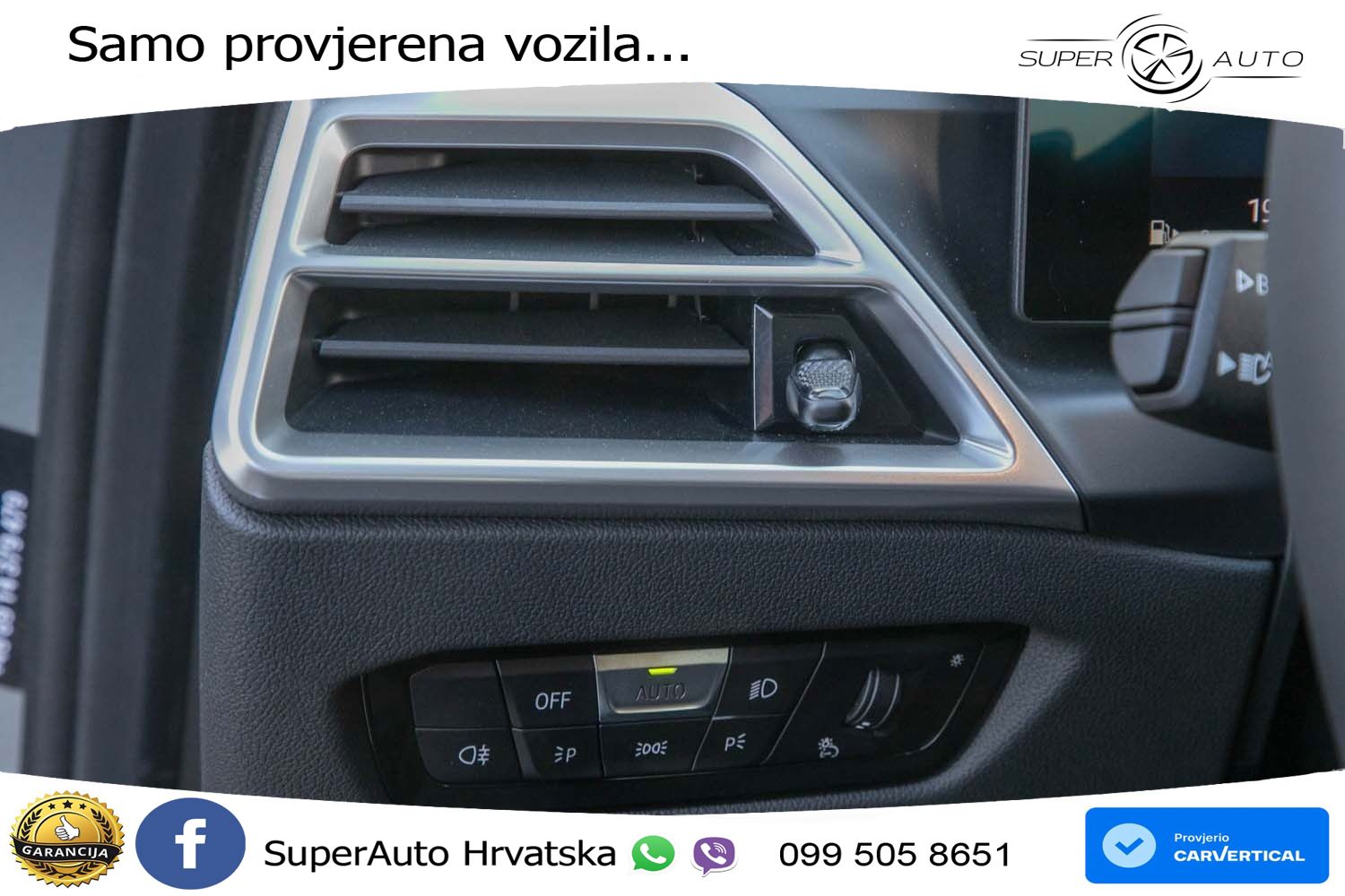 BMW 318i (156 KS) Steptronic