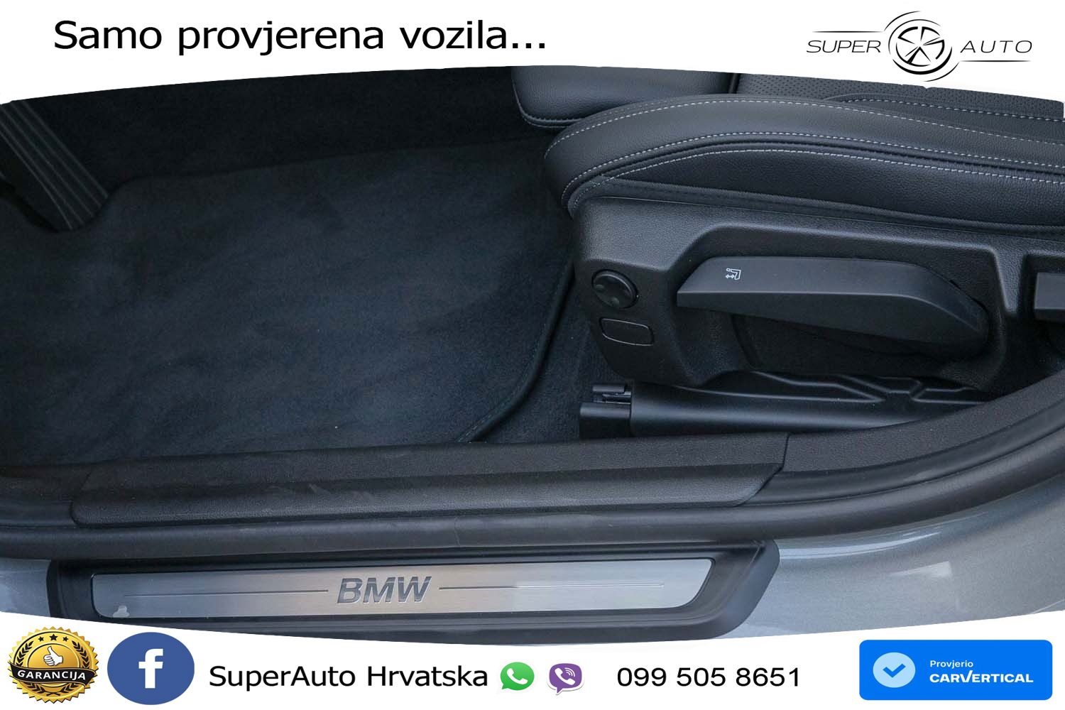 BMW 318i (156 KS) Steptronic