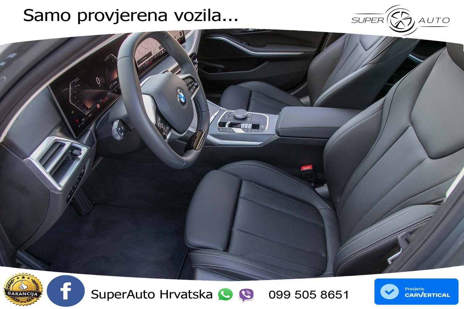 BMW 318i (156 KS) Steptronic