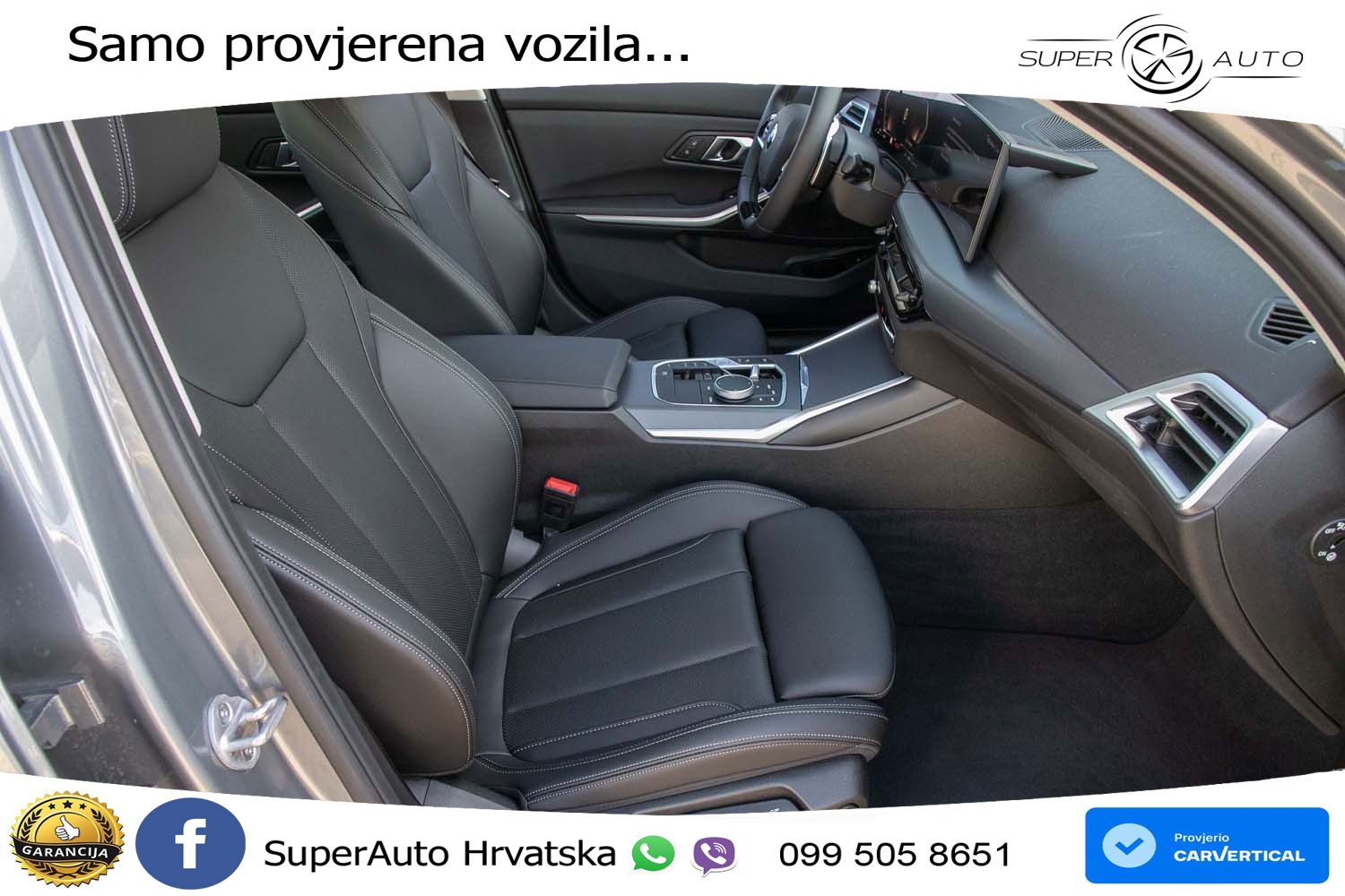 BMW 318i (156 KS) Steptronic