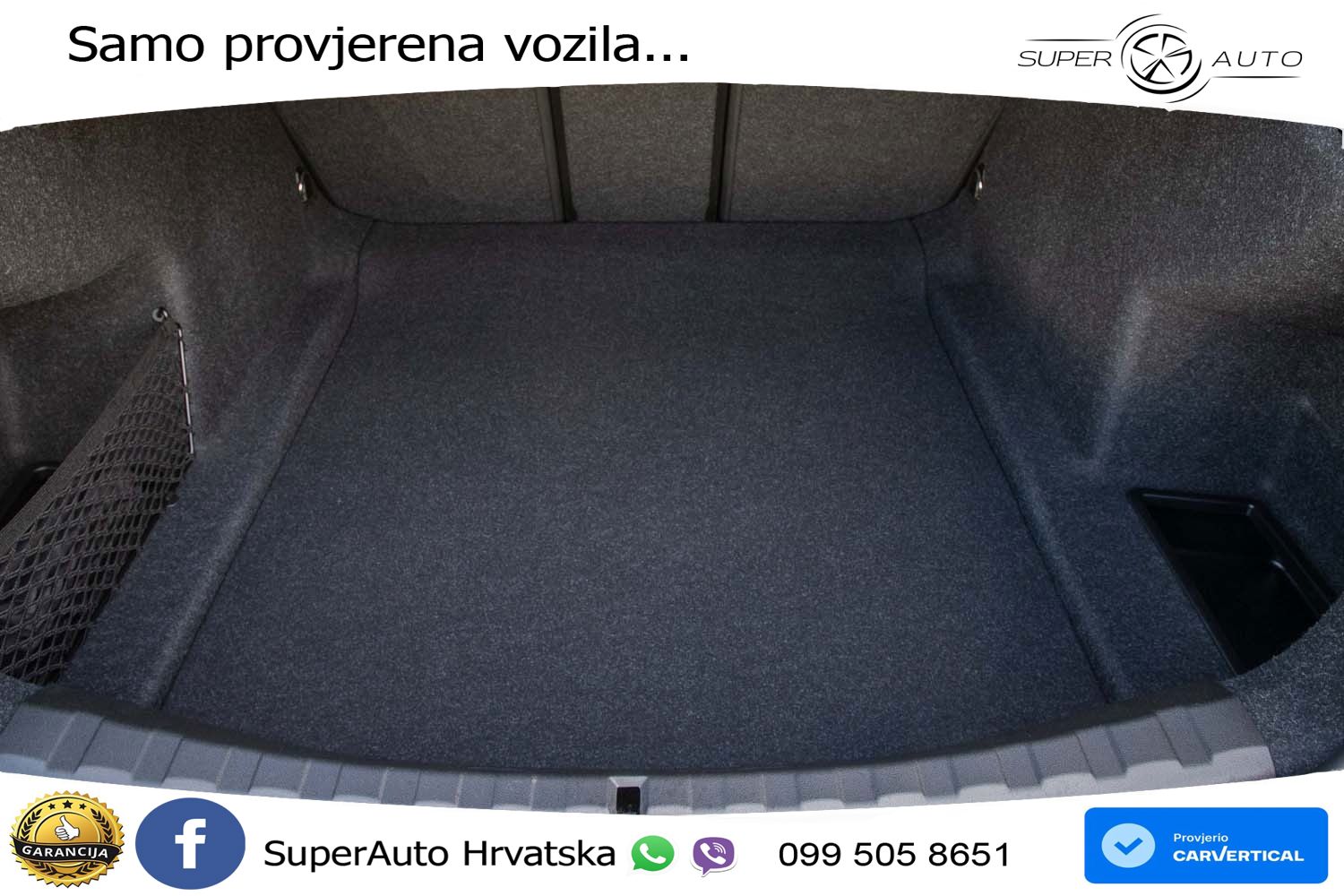 BMW 318i (156 KS) Steptronic